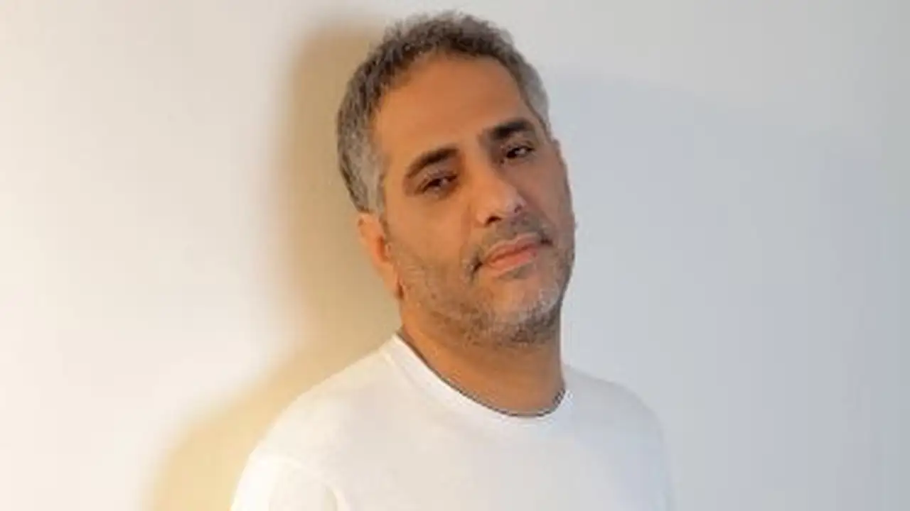 أزمة صحية تؤجل محاكمة فضل شاكر حتى 5 أغسطس المقبل